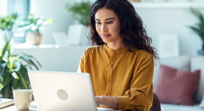 Discover what matters when choosing the best email provider for European businesses.
